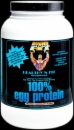 Healthy 'N Fit 100% Egg Protein