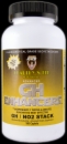 Healthy 'N Fit Advanced GH Enhancers
