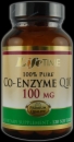 LifeTime Co-Enzyme Q10