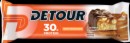 Detour Detour Bars