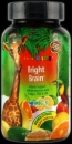 Irwin Kids Omega-3 Citrus-Chews, 30 Soft Chews, Super Cirtus