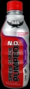 ABB Speed Stack Pumped N.O., 12/22 Fl. Oz. Bottles, Fruit Punch