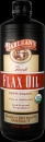 Barlean's Fresh Flax Oil
