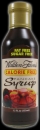 Calorie Free Pancake Syrup