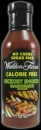 Barbeque Sauce