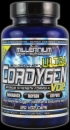 Millennium Sport Cordygen VO2 ULTRA