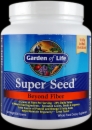 Garden Of Life Super Seed