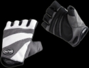 Altus Max-Power Weightlifting Gloves