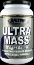 Kaizen Ultra Mass Weight Gainer