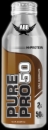 ABB Pure Pro 50