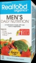 Country Life Men's Daily Nutrition