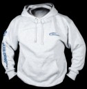 Bodybuilding.com Clothing Hoodie Sweatshirt