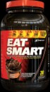 iSatori Eat-Smart