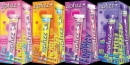 Zipfizz Energy Drink Mix