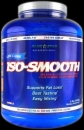 Blue Star Nutraceuticals Iso-Smooth