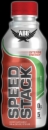 ABB Speed Stack, 12/18 Fl. Oz. Bottles, Fruit Punch