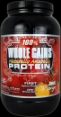 BioRhythm 100% Whole Gains