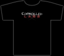 Controlled Labs T-Shirt