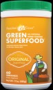 Amazing Grass Green SuperFood Powder