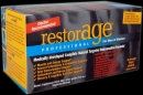 RestorAGE RestorAGE