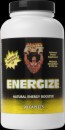 Healthy 'N Fit Energize