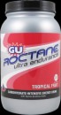 GU Roctane Ultra Endurance Energy Drink