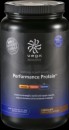 Sport Performance Protein