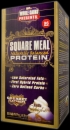 BioRhythm Square Meal
