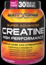 Body Fortress Super Advanced Creatine High Performance