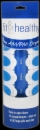VitaMinder Fit & Healthy 7 Day AM/PM Pill Organizer