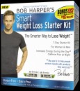 Smart Weight Loss Starter Kit