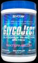 GlycoJect
