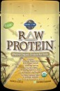 Garden Of Life RAW Protein