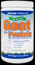 Jarrow Formulas Goat Milk Protein