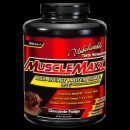 MuscleMaxx MuscleMaxx