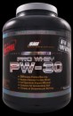 SNI Pro Whey PW-30