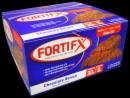 FortiFX Triple Layer Baked Bar