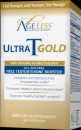 Ageless Foundation Ultra T Gold