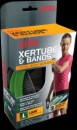 SPRI Xertube & Bands
