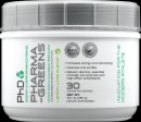 PhD Pharma-Greens