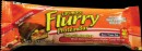 ANSI Ultimate Flurry Protein Bar ANSI Ultimate Flurry Protein Bar