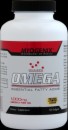 Myogenix Omega