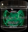 AI Sports Nutrition L-Carnitine L-Tartrate