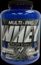 New Whey Nutrition Multi Pro Whey