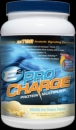 BodyWell Nutrition E2 Pro Charge