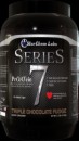 StarChem Labs Series 7