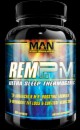 MAN REM P.M.