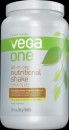 Vega ONE