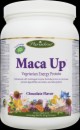 Paradise Herbs Maca Up