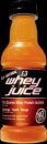 EB Performance Whey Juice EB Performance Whey Juice